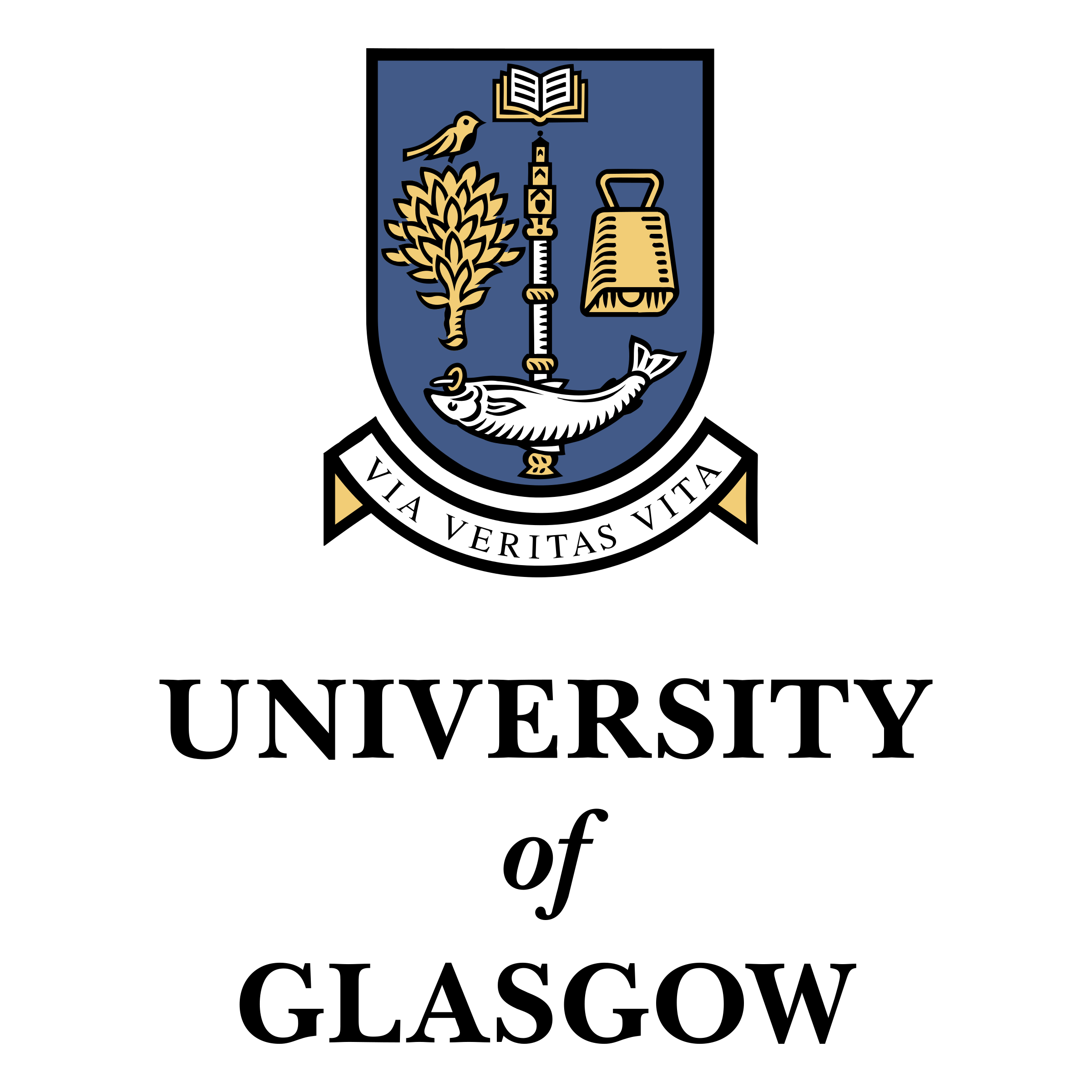 University of Glasgow Jobs